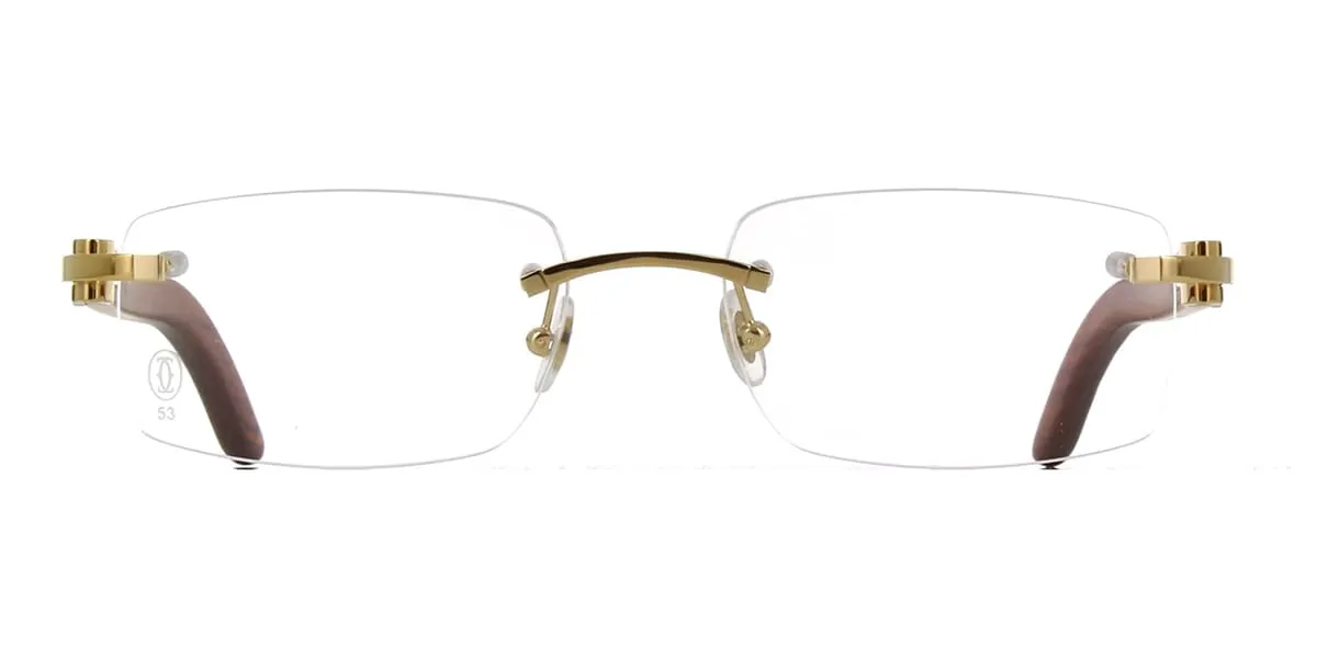 Cartier Ibiza CT0052O 008