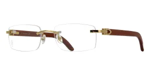 Cartier Ibiza CT0052O 008
