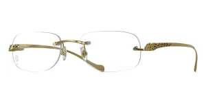 Cartier Panthere CT0058O 001
