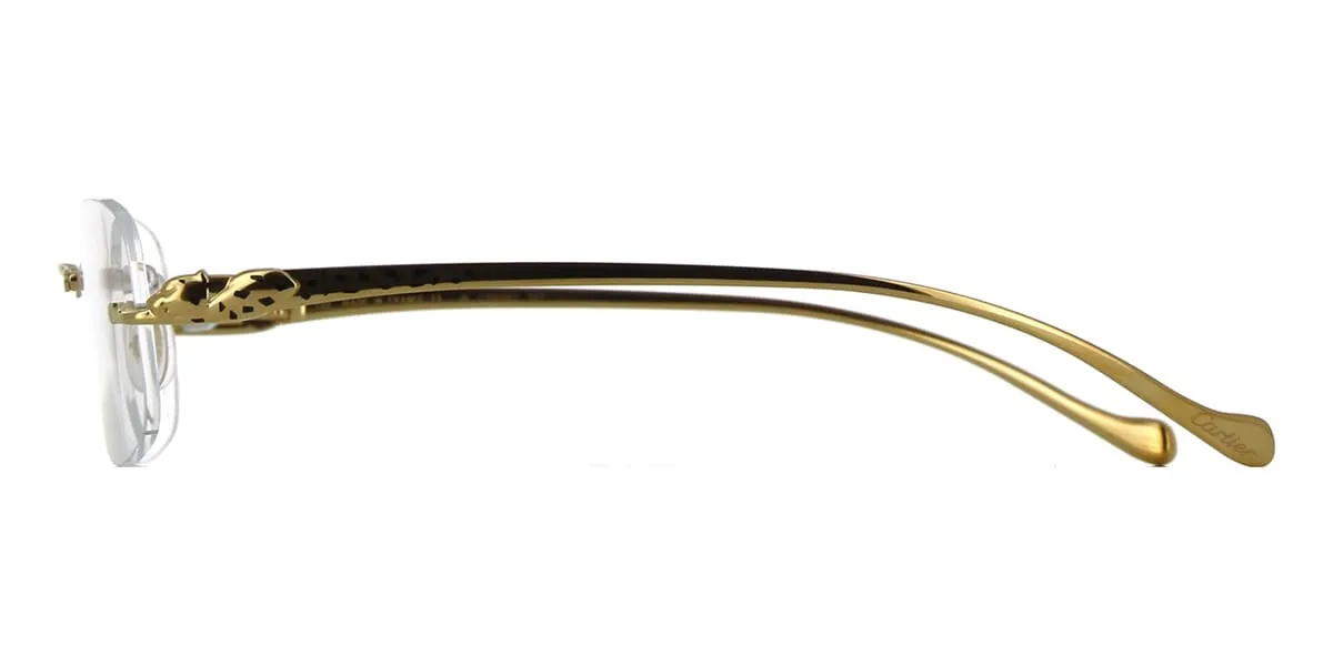 Cartier Panthere CT0058O 001