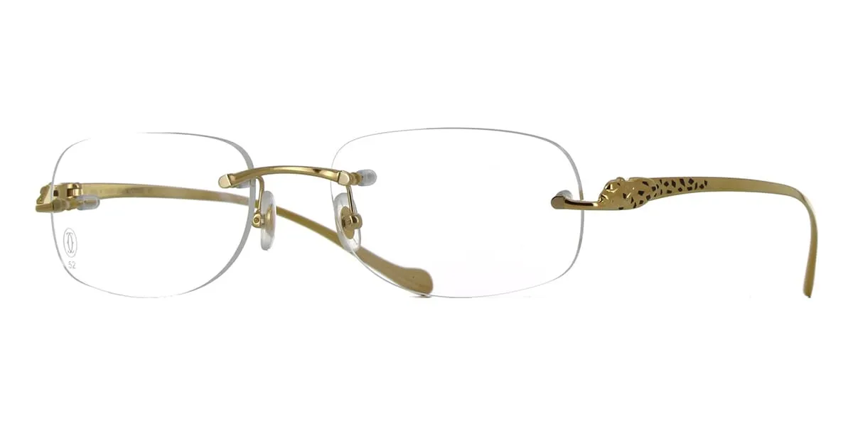 Cartier Panthere CT0058O 001