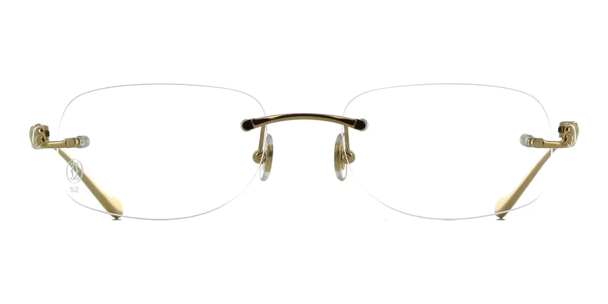 Cartier Panthere CT0058O 002