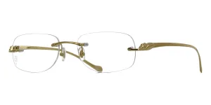 Cartier Panthere CT0058O 002