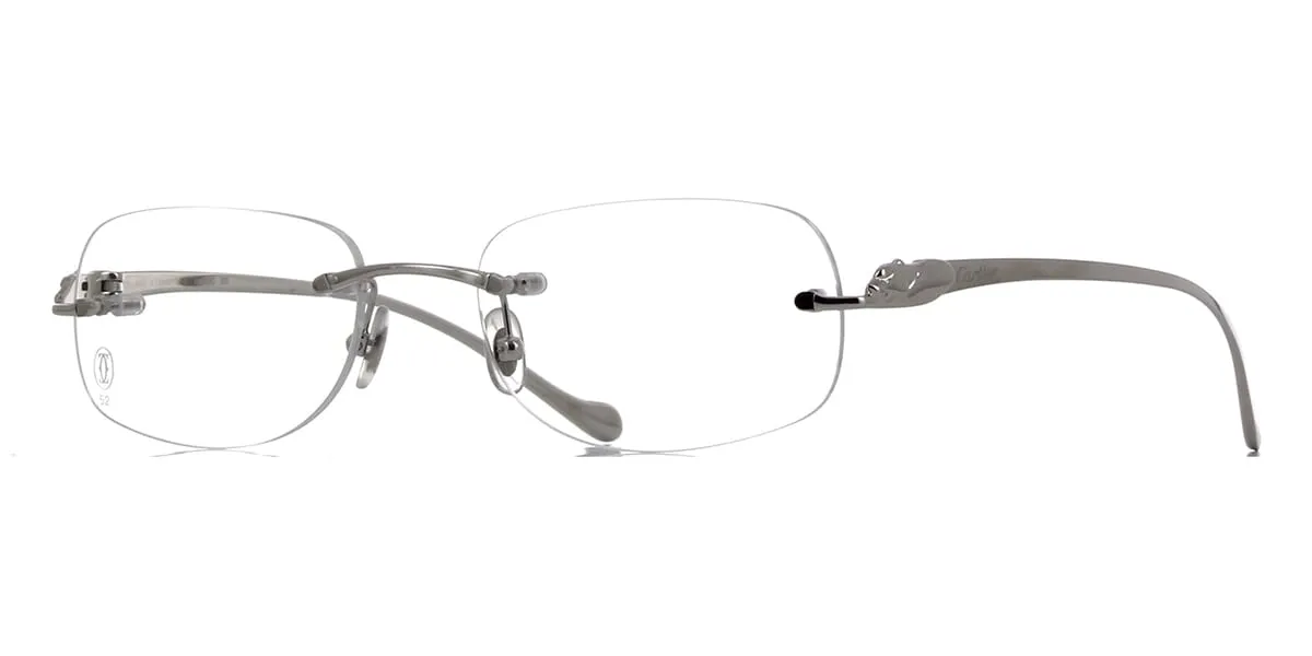 Cartier Panthere CT0058O 003