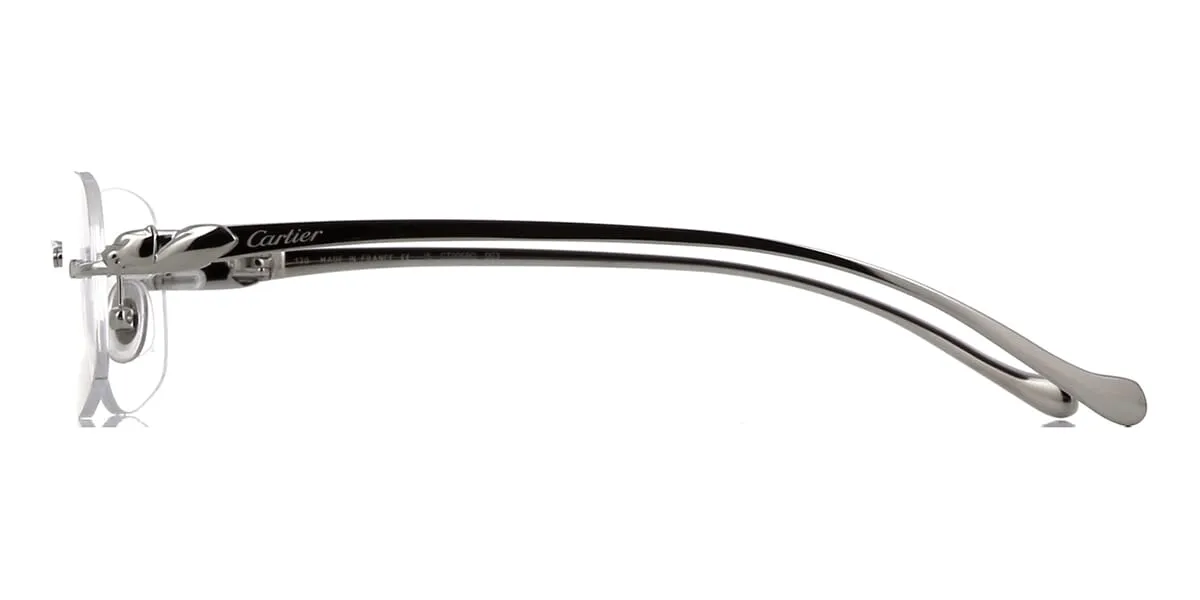 Cartier Panthere CT0058O 003
