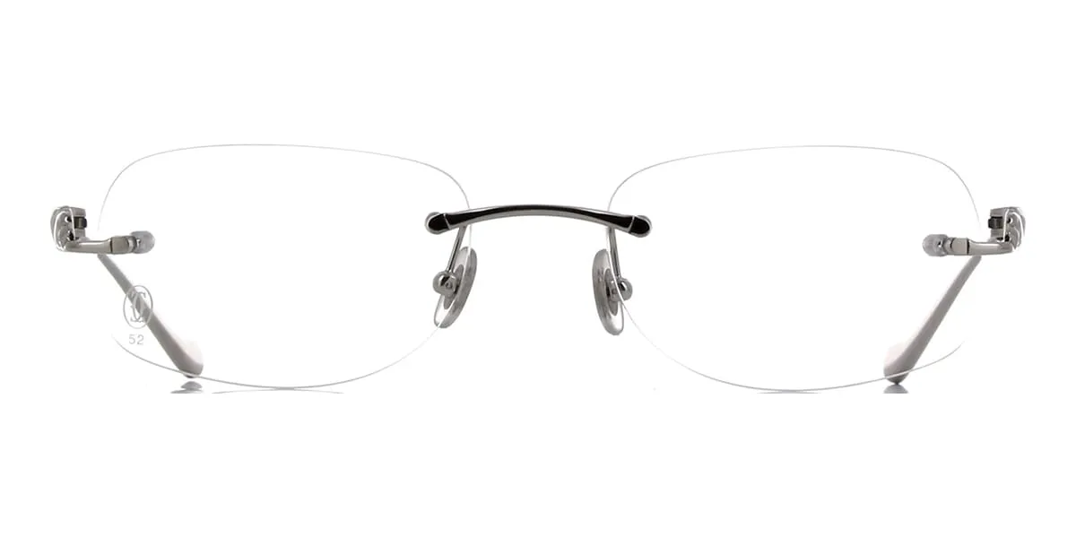 Cartier Panthere CT0058O 003