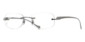 Cartier Panthere CT0058O 003