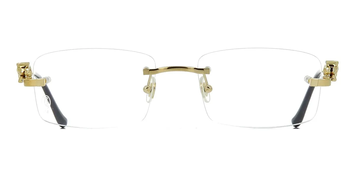 Cartier Panthere CT0281O 001