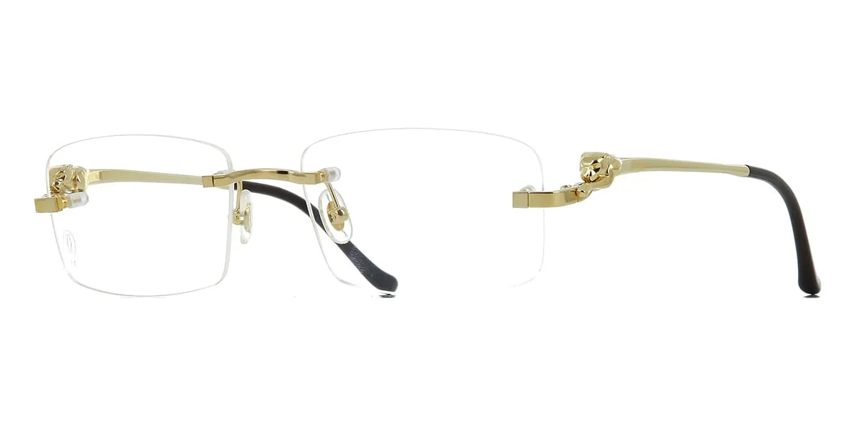 Cartier Panthere CT0281O 001