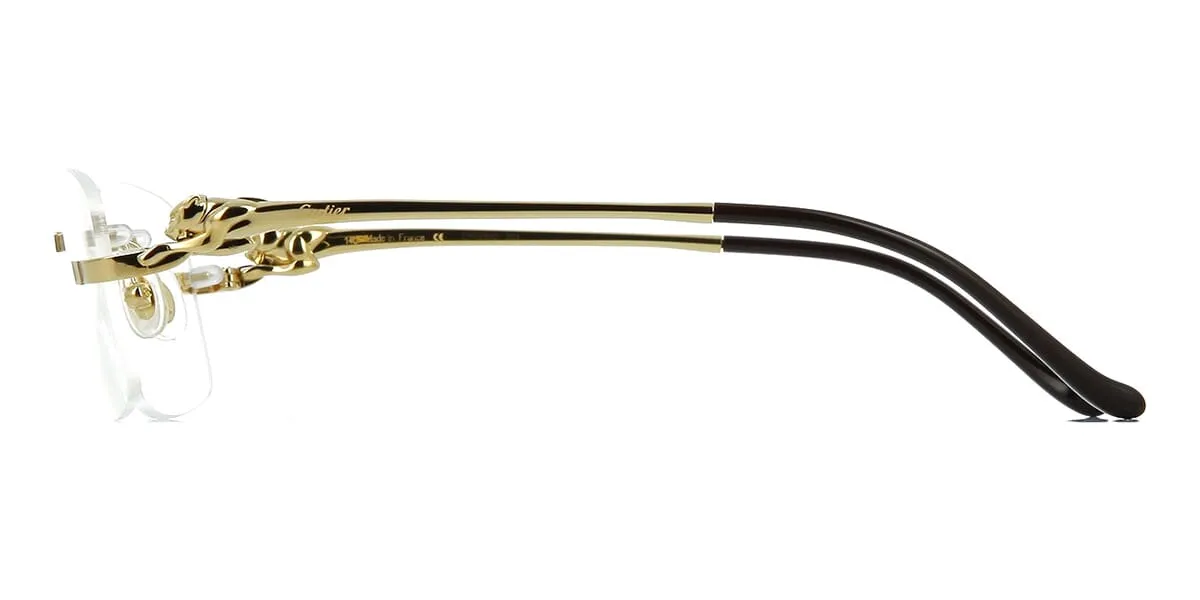Cartier Panthere CT0281O 001