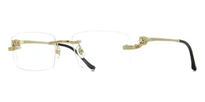 Cartier Panthere CT0281O 001