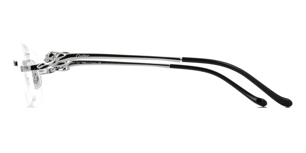 Cartier Panthere CT0281O 002
