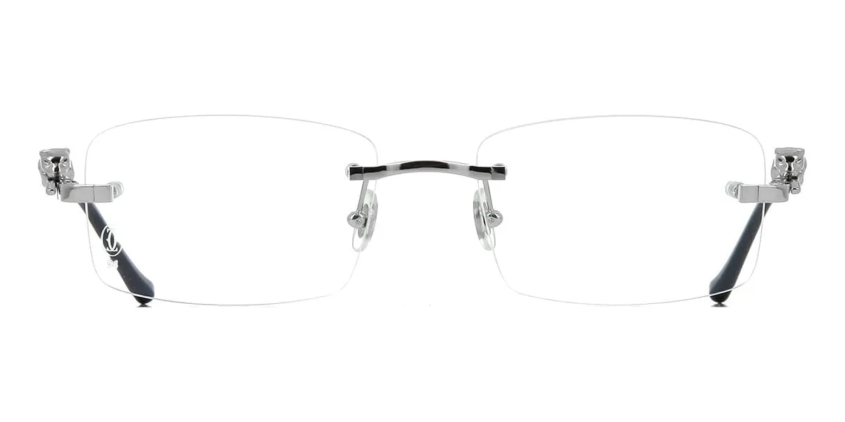 Cartier Panthere CT0281O 002