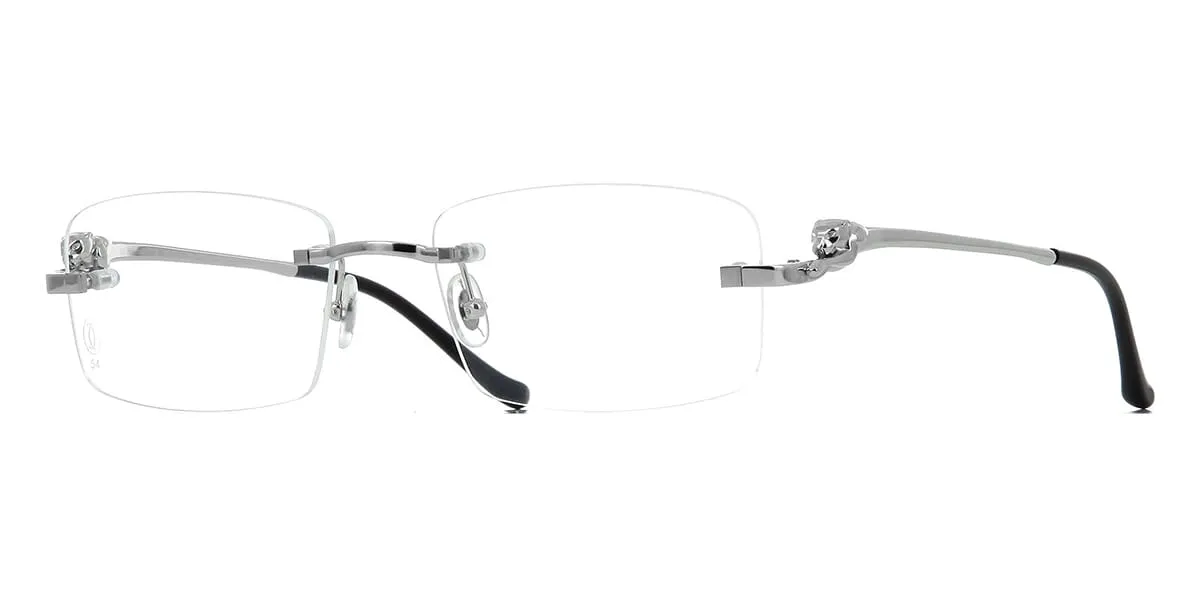 Cartier Panthere CT0281O 002