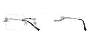Cartier Panthere CT0281O 002