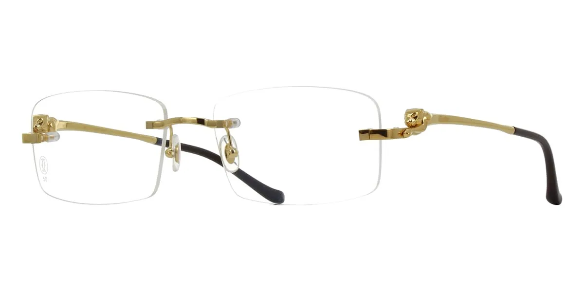 Cartier Panthere CT0281O 003