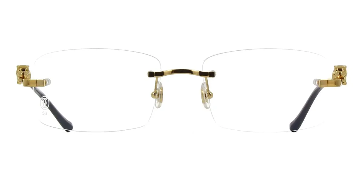 Cartier Panthere CT0281O 003