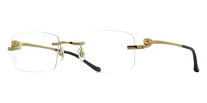 Cartier Panthere CT0281O 003