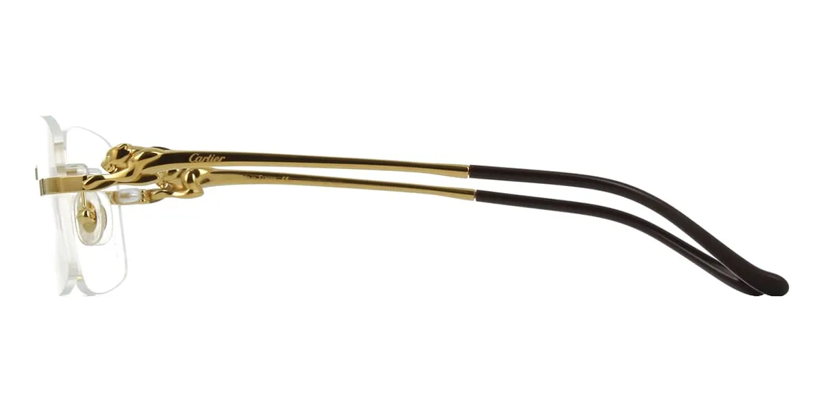 Cartier Panthere CT0281O 003