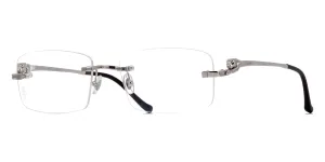 Cartier Panthere CT0281O 004