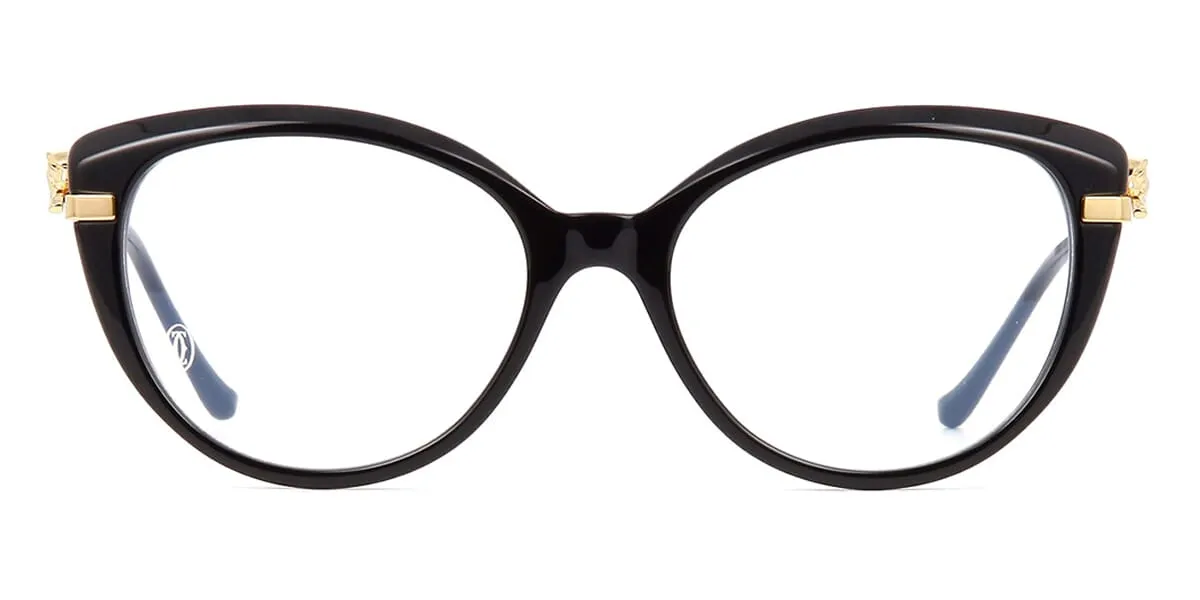 Cartier Panthere CT0283O 001