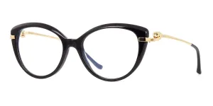 Cartier Panthere CT0283O 001