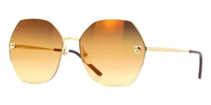 Cartier Panthere CT0332S 003