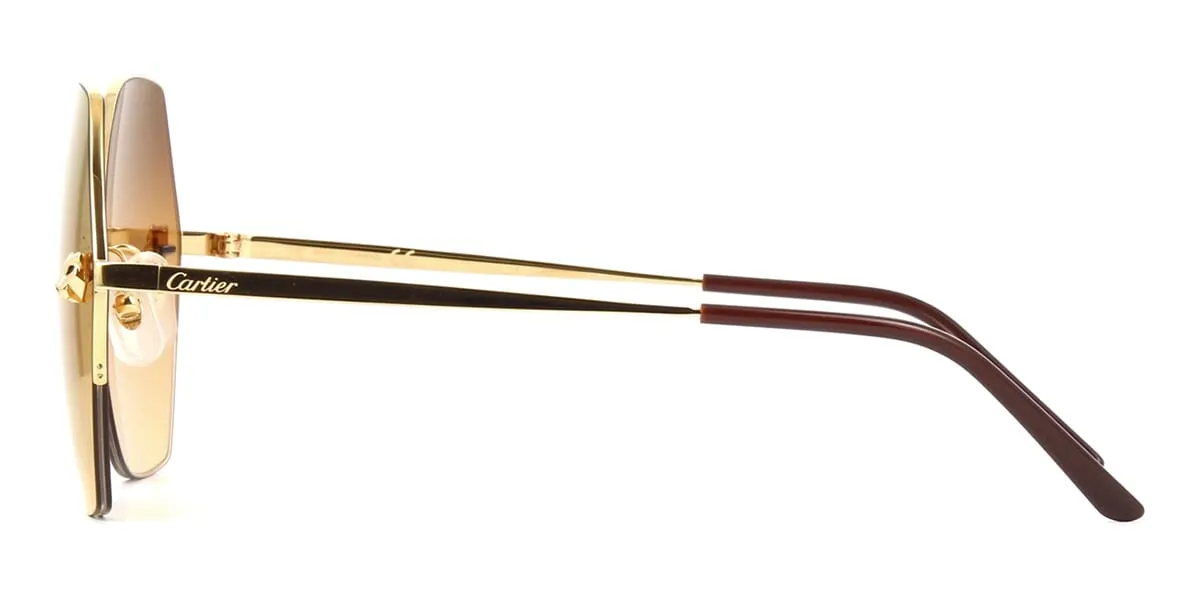 Cartier Panthere CT0332S 003