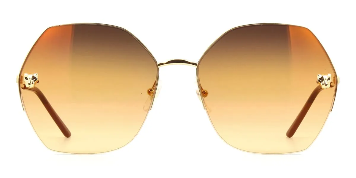 Cartier Panthere CT0332S 003