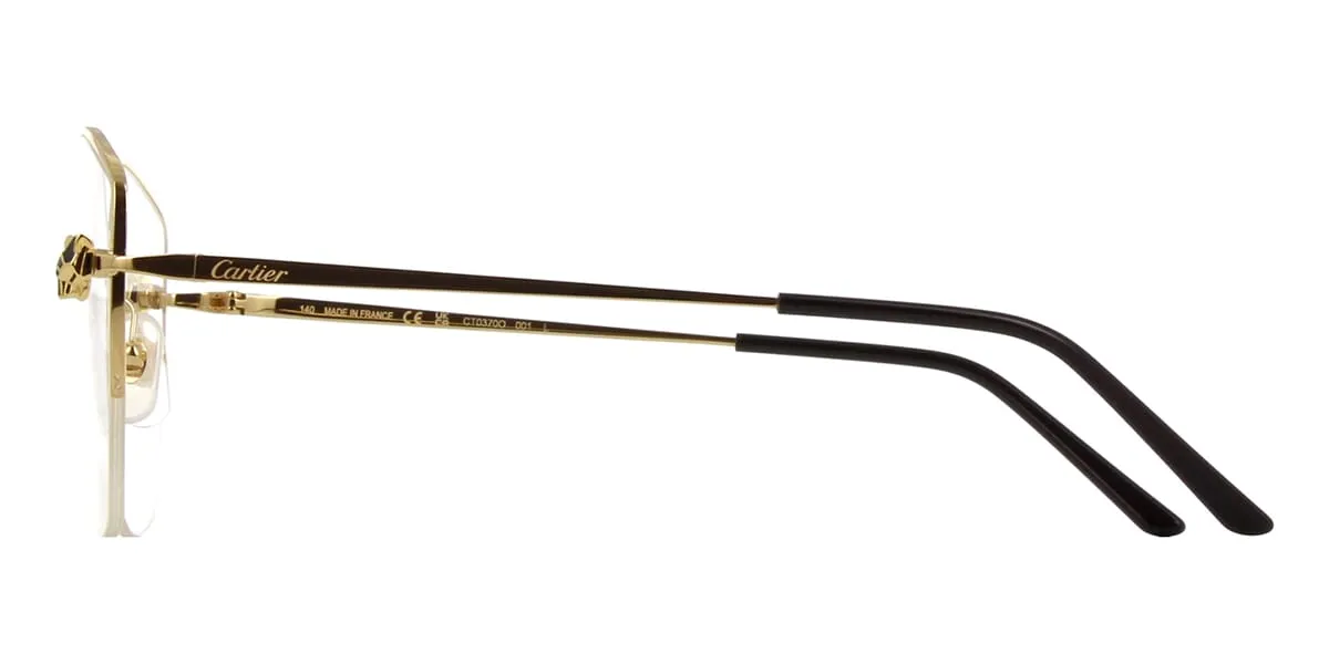 Cartier Panthere CT0370O 001