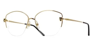 Cartier Panthere CT0370O 001