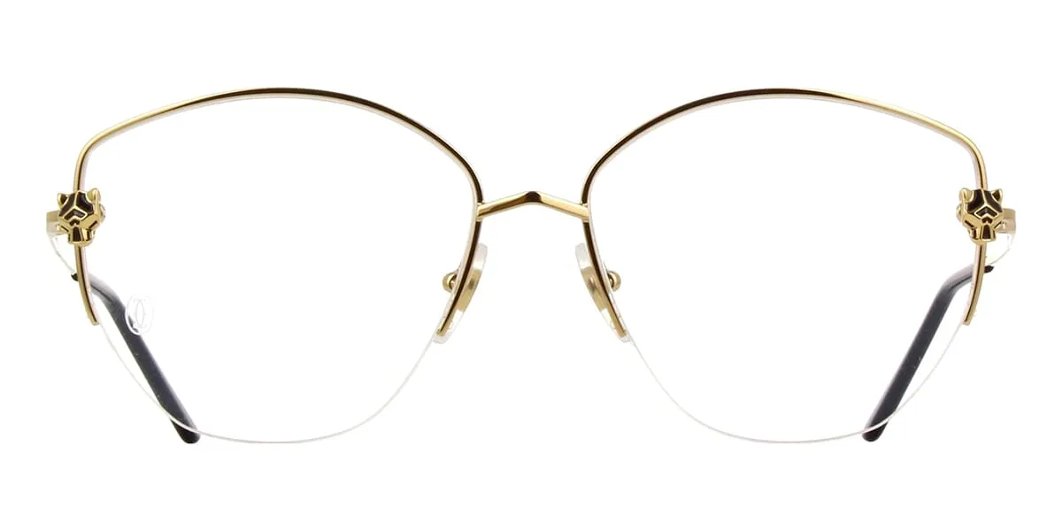 Cartier Panthere CT0370O 001