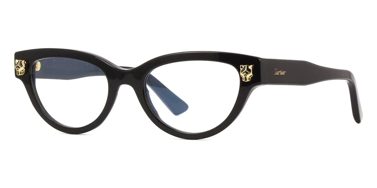 Cartier Panthere CT0372O 001