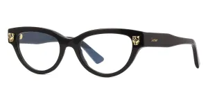Cartier Panthere CT0372O 001