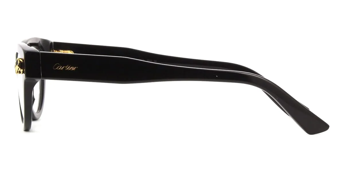 Cartier Panthere CT0372O 001