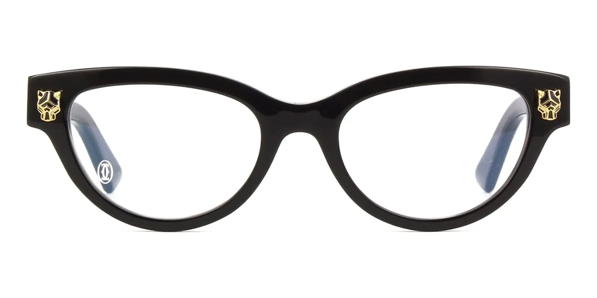 Cartier Panthere CT0372O 001