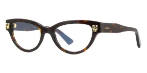 Cartier Panthere CT0372O 002