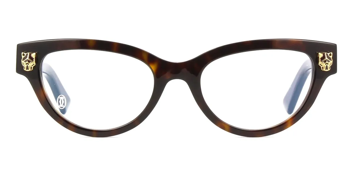 Cartier Panthere CT0372O 002