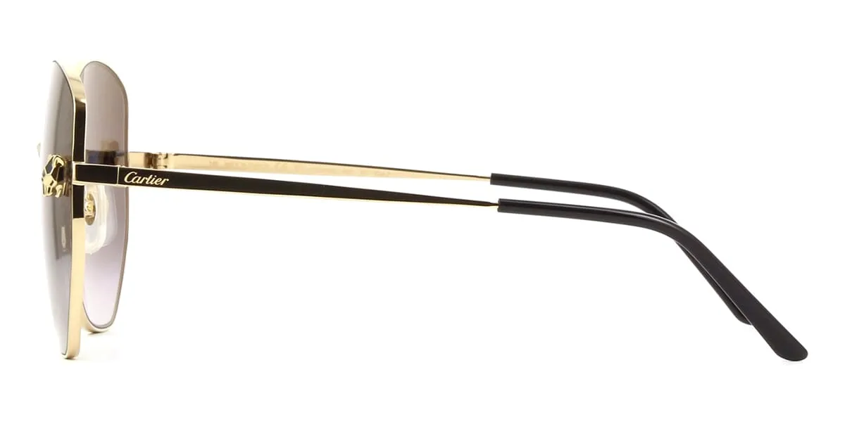 Cartier Panthere CT0400S 001