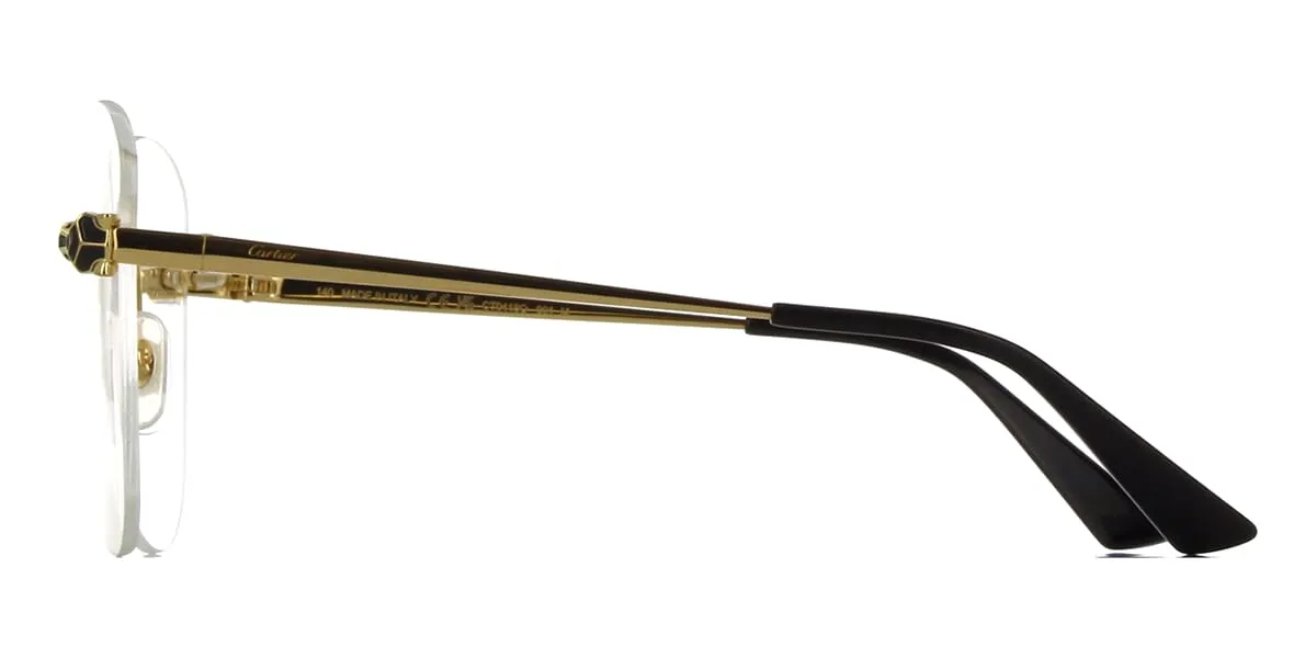Cartier Panthere CT0418O 001