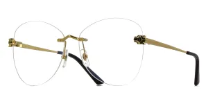 Cartier Panthere CT0418O 001