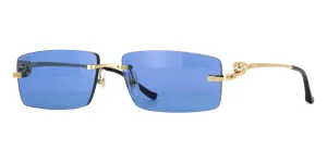 Cartier Panthere CT0430S 004