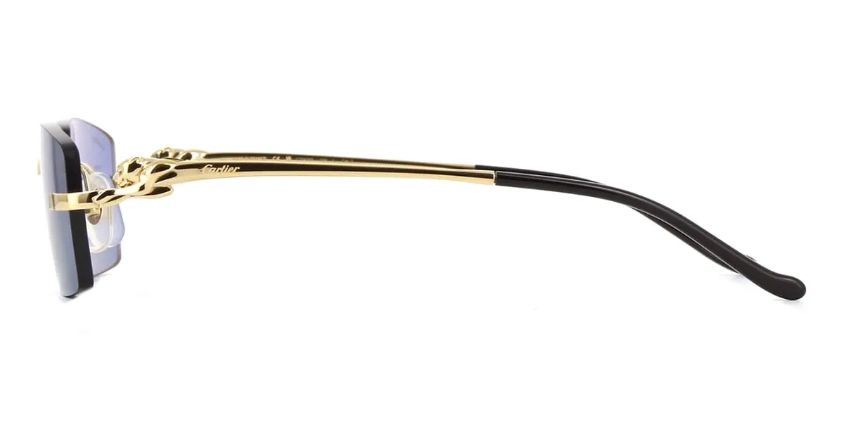 Cartier Panthere CT0430S 004