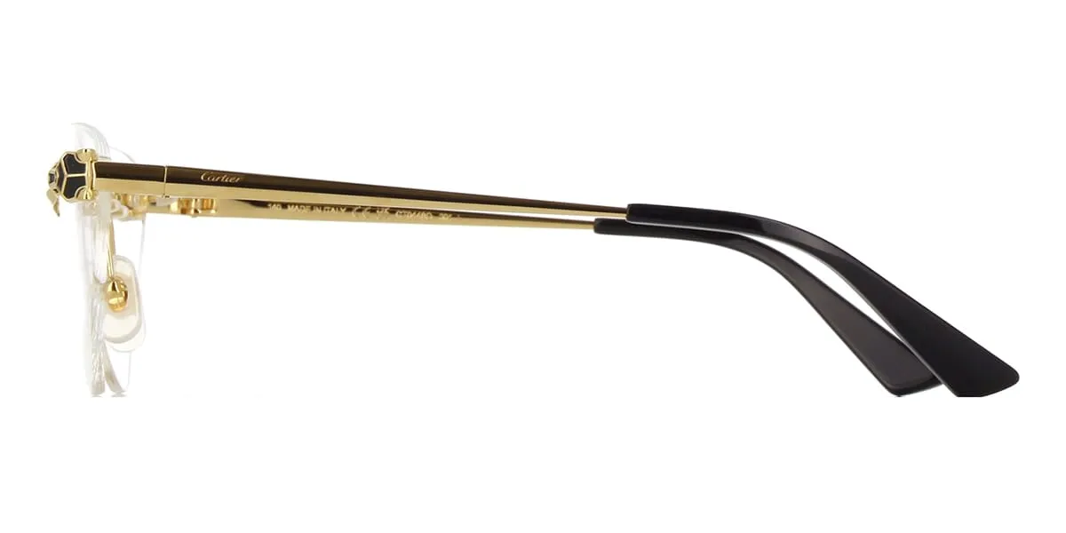 Cartier Panthere CT0448O 001