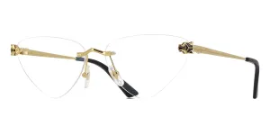 Cartier Panthere CT0448O 001