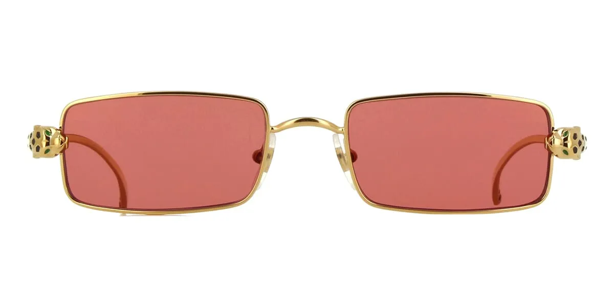 Cartier Panthere CT0473S 002