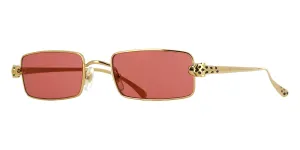 Cartier Panthere CT0473S 002