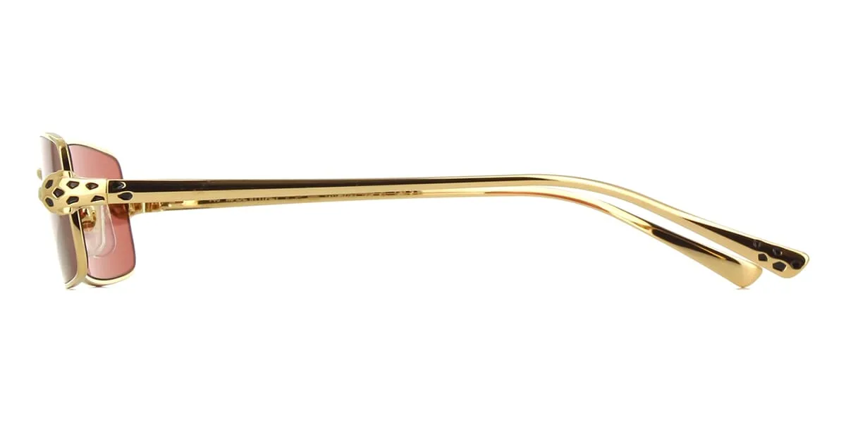 Cartier Panthere CT0473S 002