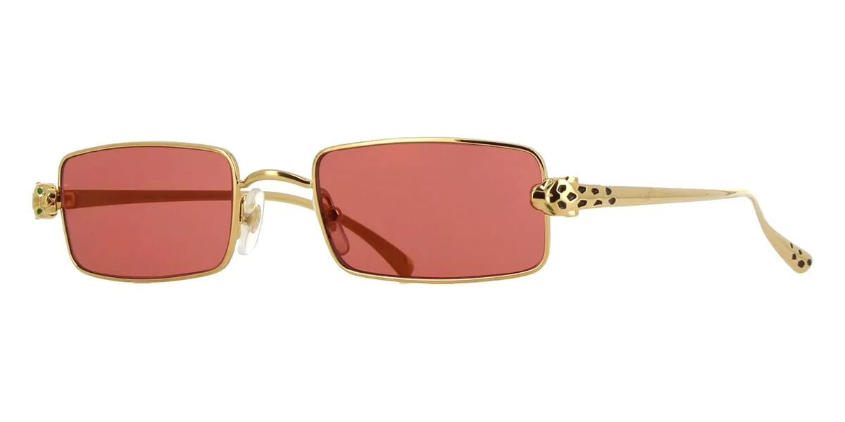 Cartier Panthere CT0473S 002