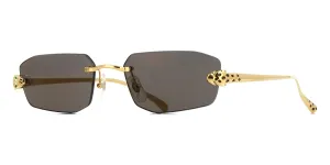 Cartier Panthere CT0474S 001